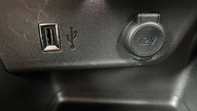 Vauxhall Corsa 1.2 Turbo SE Premium 5dr Petrol Hatchback